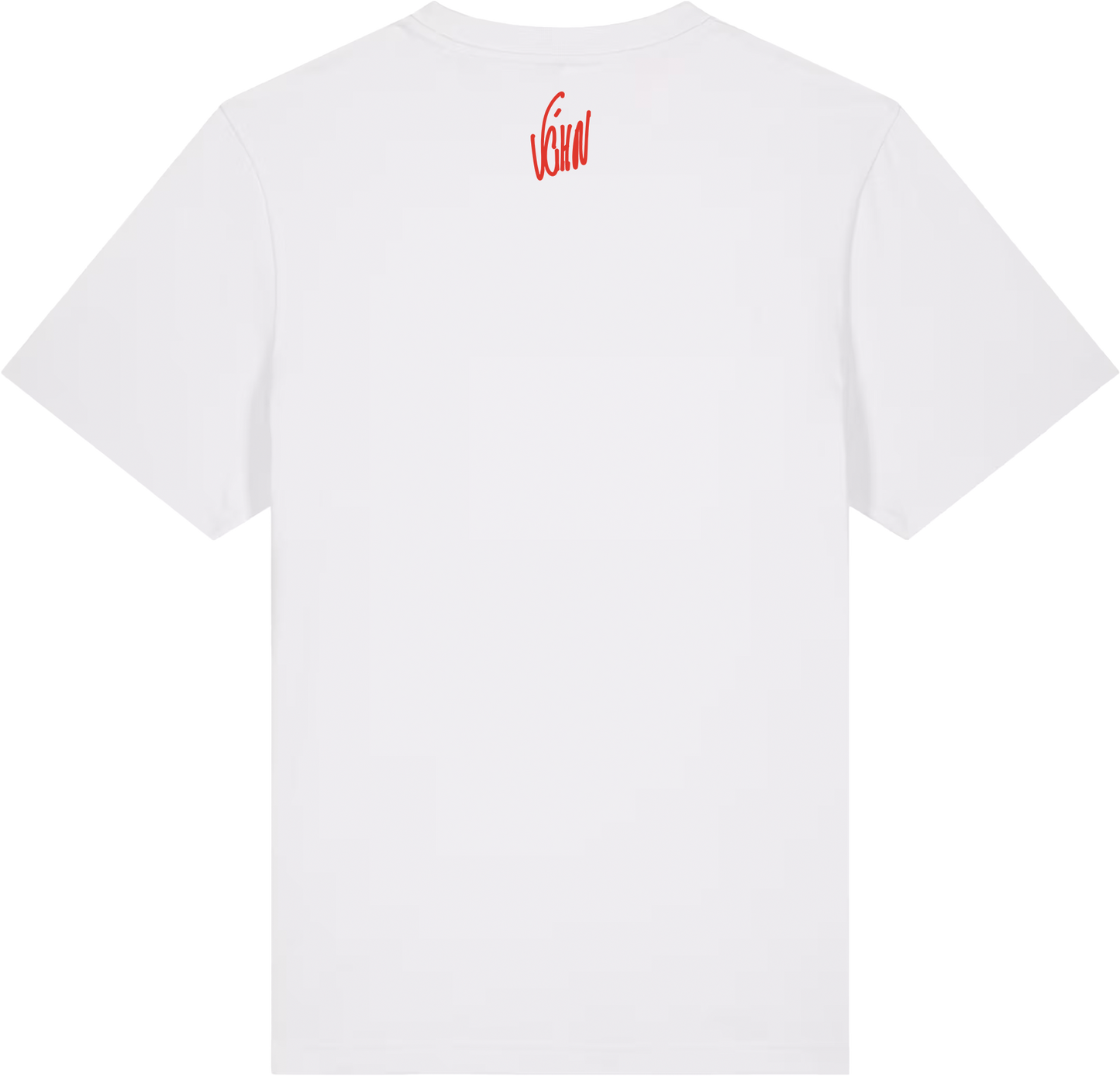 Everybody Knows T-Shirt