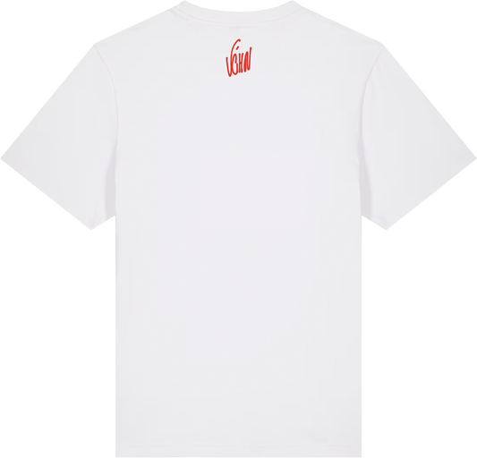 Everybody Knows T-Shirt