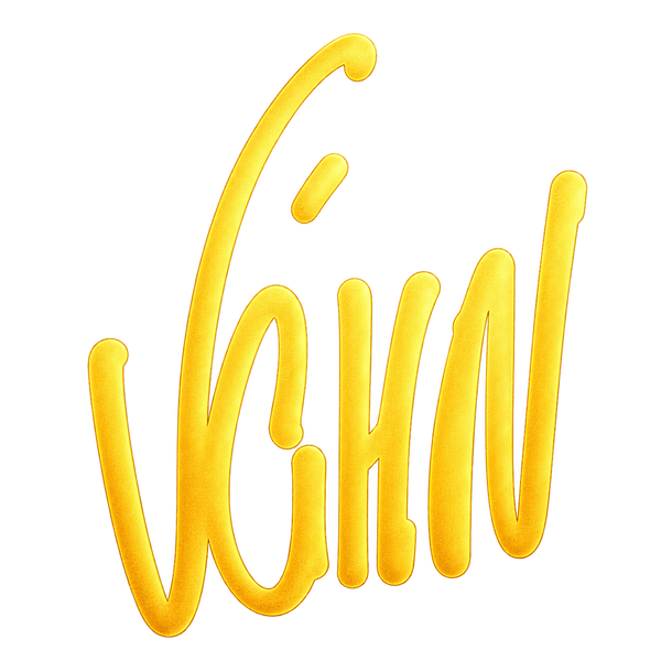 V’ghn Store