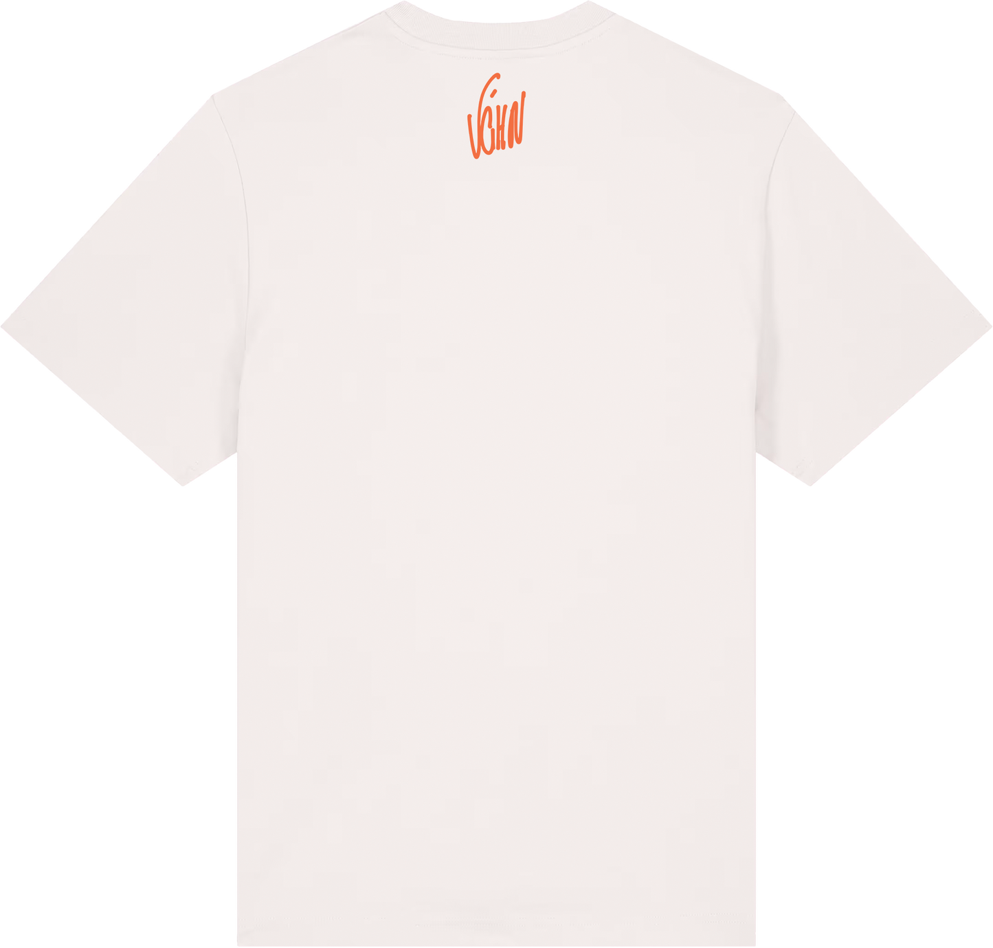 Get Rich, Take Trips T-Shirt