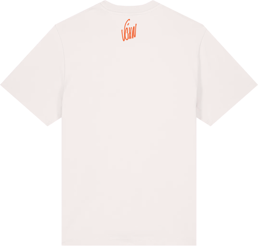 Get Rich, Take Trips T-Shirt